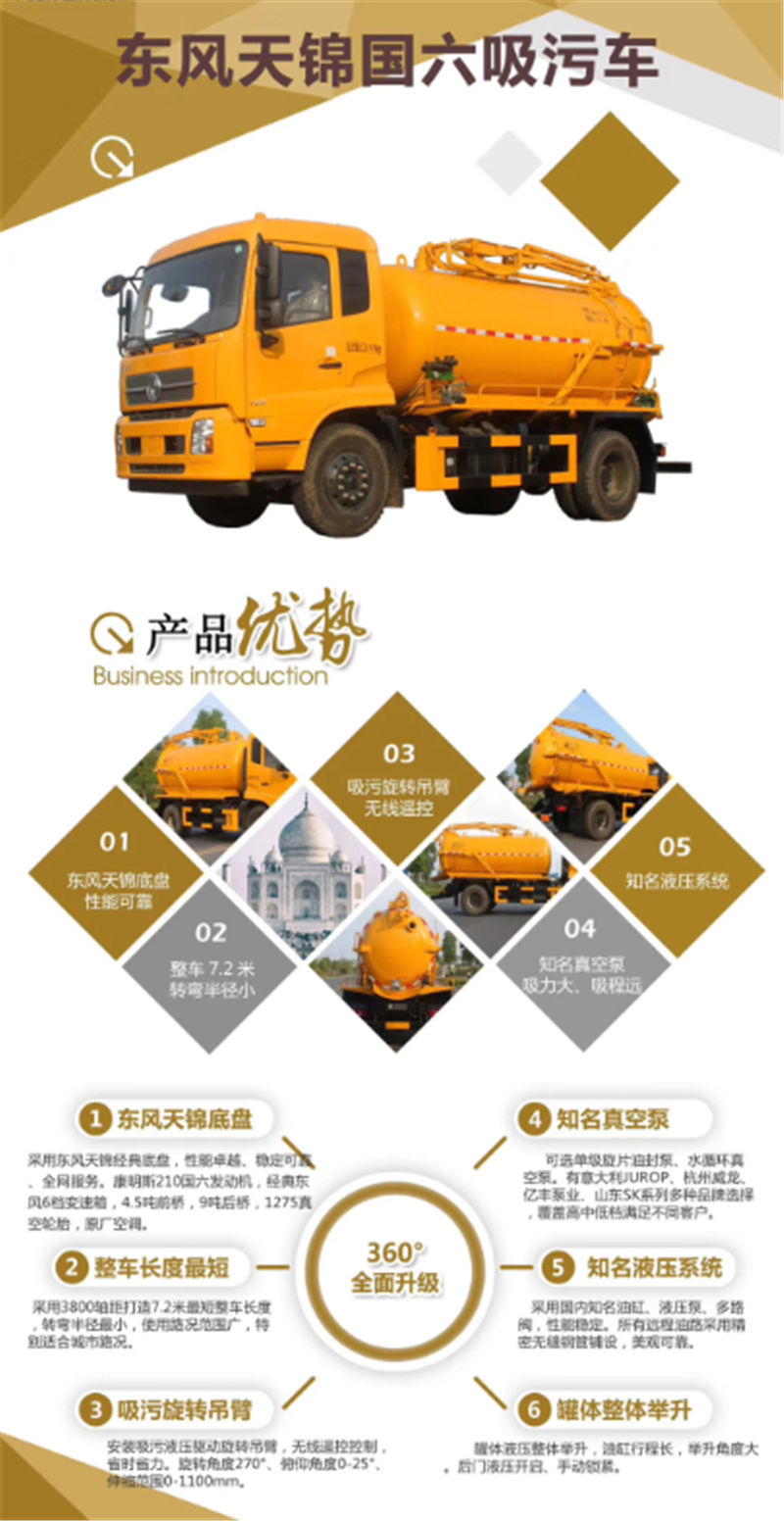 东风天锦吸污车.jpg