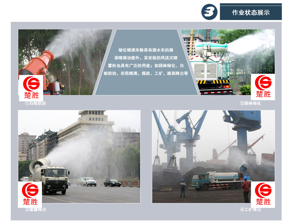 1587173810579638.jpg 雾炮车工作图.jpg