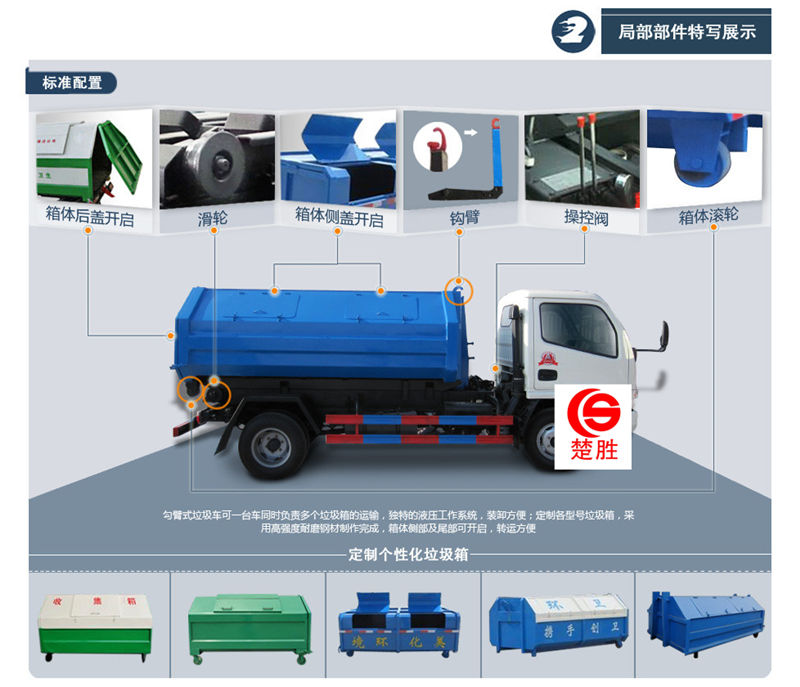 5方多利卡勾臂垃圾车.jpg